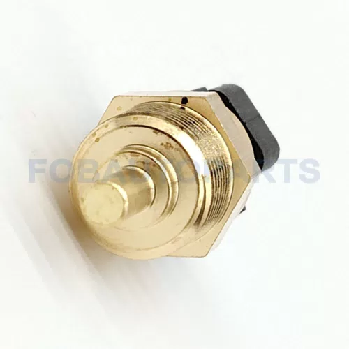Coolant Temperature Sensor For Hyundai Elantra 2001-2005 39230-26700 39220-38030 - image 3